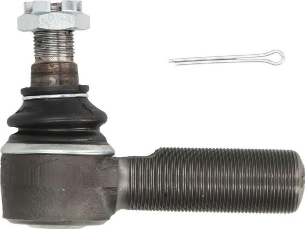 C.E.I. 198477 - Tie Rod End car-mod.net