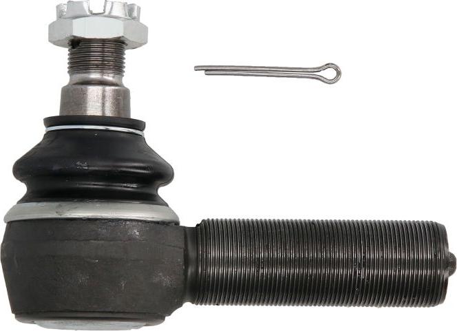 C.E.I. 198599 - Tie Rod End car-mod.net
