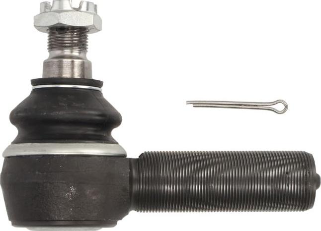 C.E.I. 198.598 - Tie Rod End car-mod.net