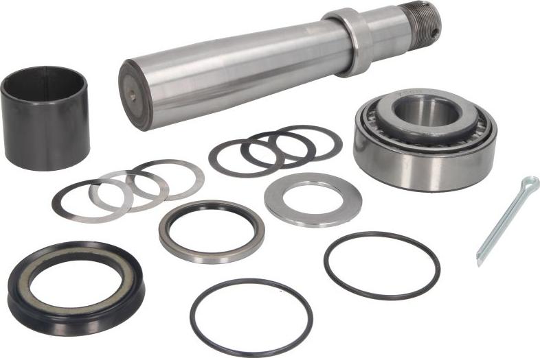 C.E.I. 198569 - Repair Kit, kingpin car-mod.net