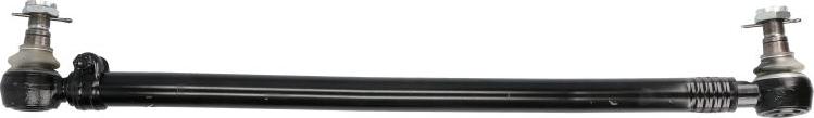 C.E.I. 198535 - Centre Rod Assembly car-mod.net