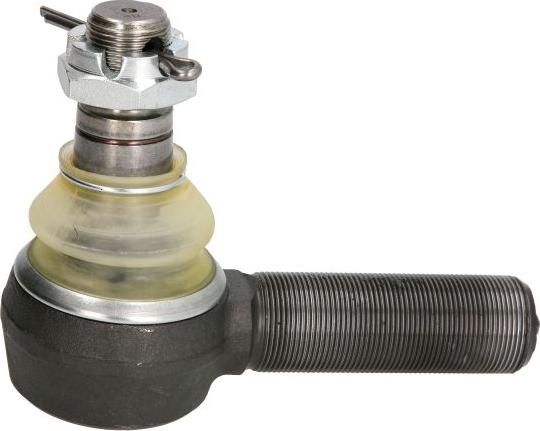 C.E.I. 198.524 - Tie Rod End car-mod.net
