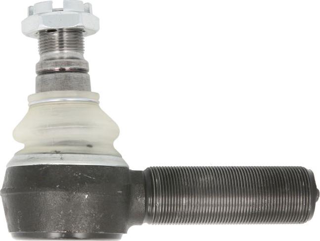 C.E.I. 198.525 - Tie Rod End car-mod.net