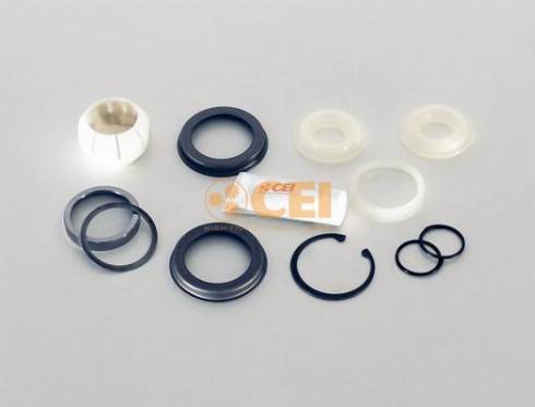 C.E.I. 198699 - Repair Kit, link car-mod.net