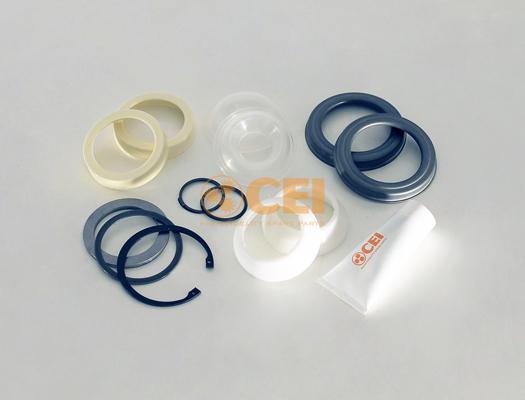 C.E.I. 198644 - Repair Kit, link car-mod.net