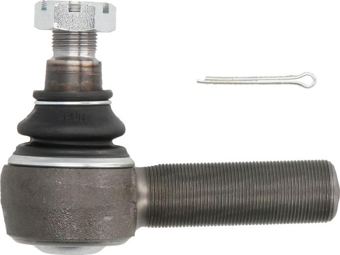 C.E.I. 198603 - Tie Rod End car-mod.net