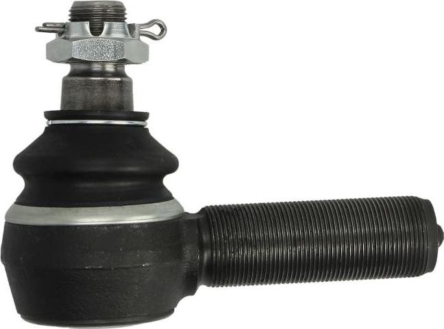 C.E.I. 198602 - Tie Rod End car-mod.net