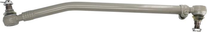 C.E.I. 198680 - Centre Rod Assembly car-mod.net