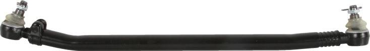 C.E.I. 198634 - Centre Rod Assembly car-mod.net