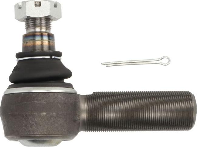 C.E.I. 198.630 - Tie Rod End car-mod.net