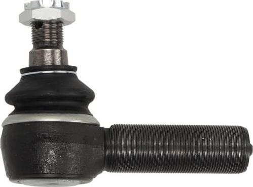 C.E.I. 198629 - Tie Rod End car-mod.net