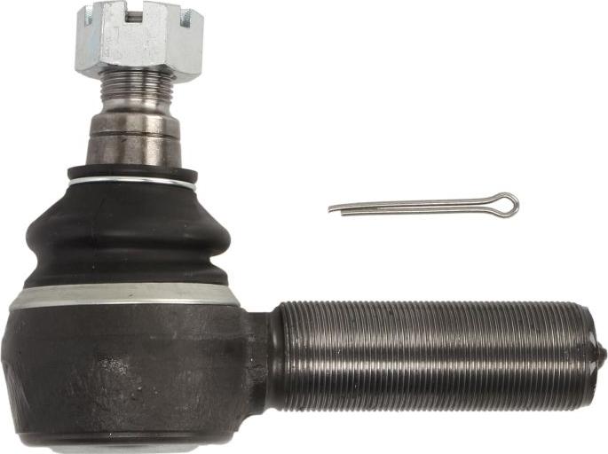 C.E.I. 198624 - Tie Rod End car-mod.net