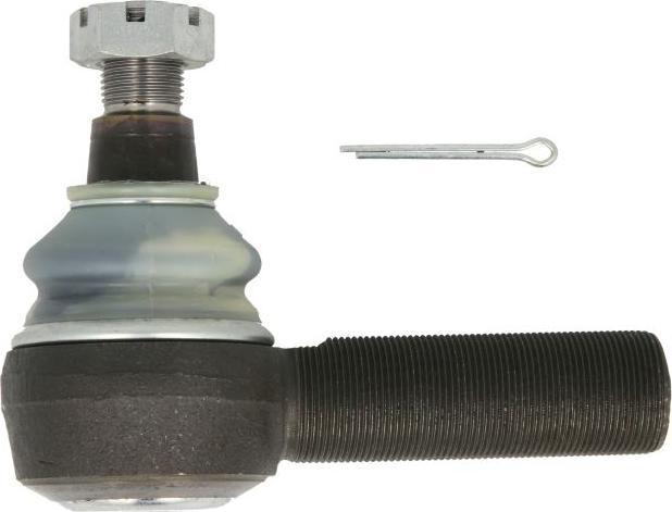 C.E.I. 198625 - Tie Rod End car-mod.net