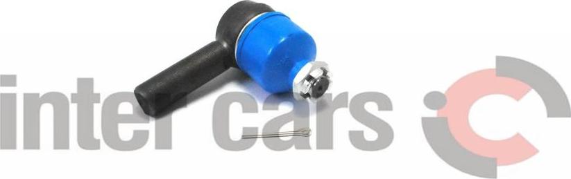 C.E.I. 198.626 - Tie Rod End car-mod.net
