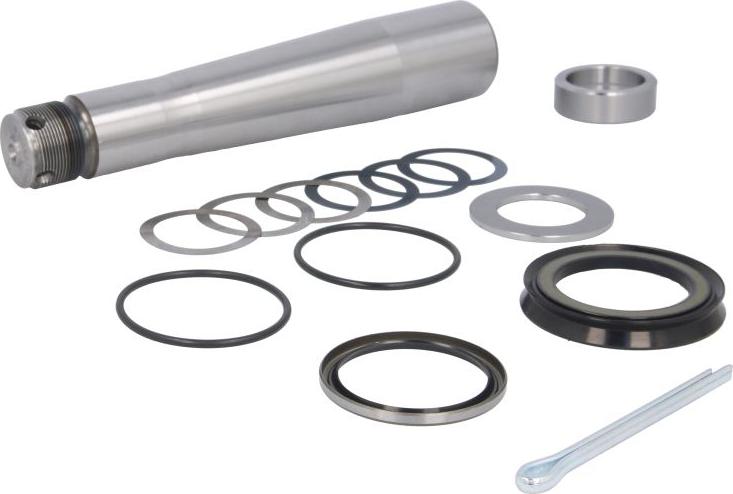 C.E.I. 198386 - Repair Kit, kingpin car-mod.net