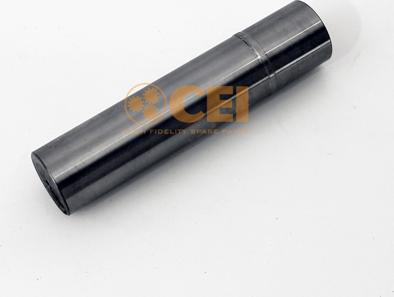 C.E.I. 101125 - Stub Axle Pins car-mod.net