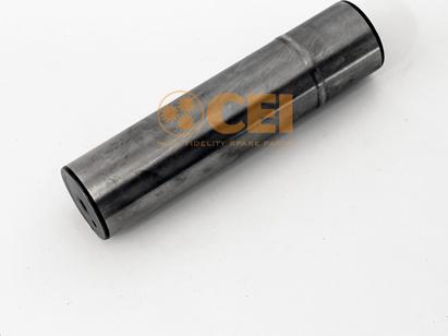 C.E.I. 101.126 - Stub Axle Pins car-mod.net