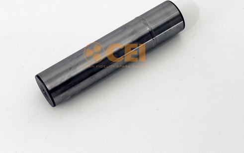 C.E.I. 101.127 - Stub Axle Pins car-mod.net