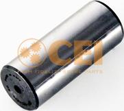 C.E.I. 101.253 - Stub Axle Pins car-mod.net