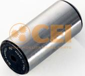 C.E.I. 101.252 - Stub Axle Pins car-mod.net