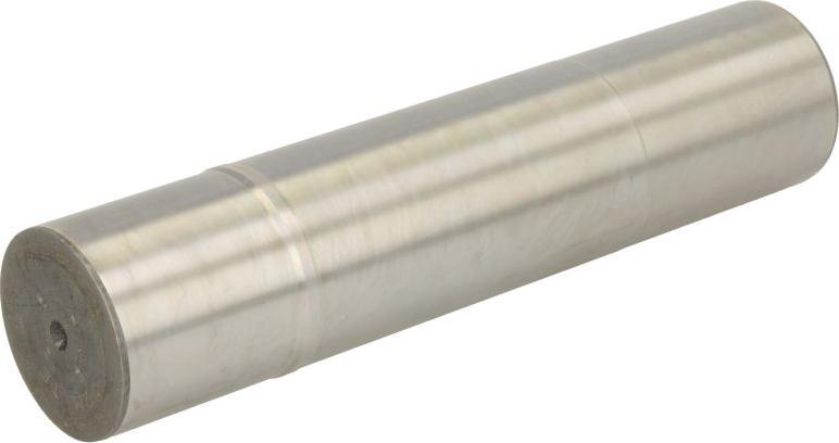 C.E.I. 101260 - Stub Axle Pins car-mod.net