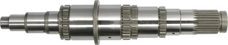 C.E.I. 103188 - Main Shaft, manual transmission car-mod.net
