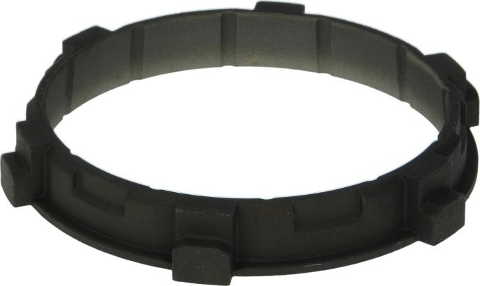 C.E.I. 119.123 - Synchronizer Ring, manual transmission car-mod.net