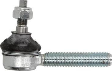 C.E.I. 189.401 - Ball Head, gearshift linkage car-mod.net