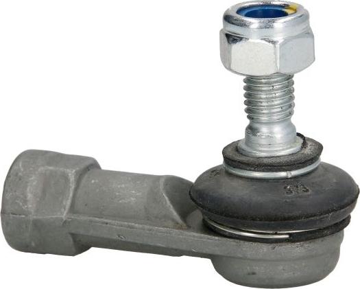 C.E.I. 189.403 - Ball Head, gearshift linkage car-mod.net