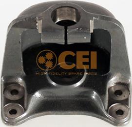C.E.I. 189.504 - Spring Bracket car-mod.net