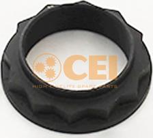C.E.I. 187.536 - Nut car-mod.net