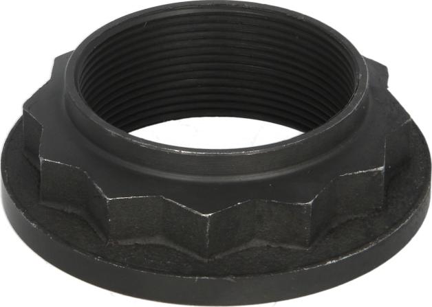 C.E.I. 187250 - Nut car-mod.net
