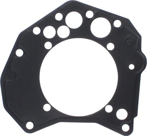 C.E.I. 139.906 - Oil Seal, manual transmission car-mod.net