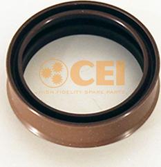 C.E.I. 139.912 - Shaft Seal, manual transmission car-mod.net