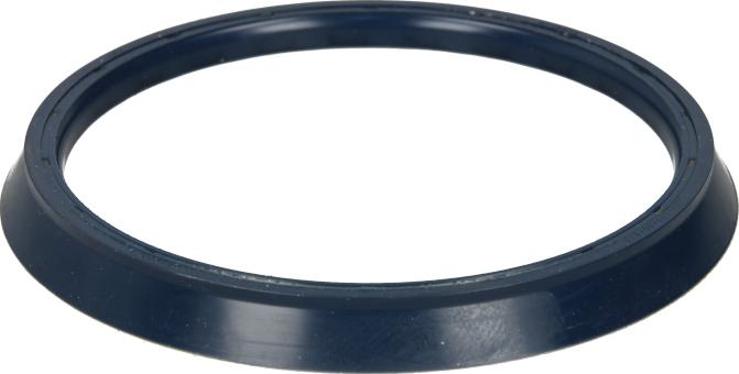 C.E.I. 139561 - Shaft Seal, manual transmission car-mod.net