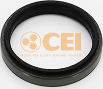 C.E.I. 139.568 - Shaft Seal, manual transmission car-mod.net