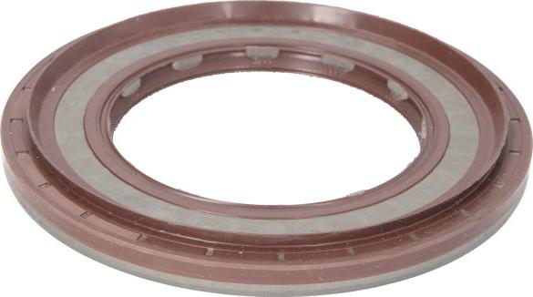 C.E.I. 139.612 - Shaft Seal, differential car-mod.net