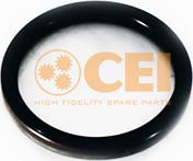 C.E.I. 139.633 - Shaft Seal, manual transmission car-mod.net