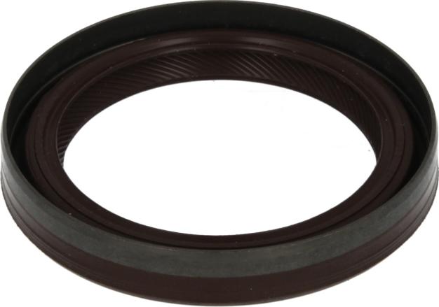 C.E.I. 139.864 - Shaft Seal, manual transmission car-mod.net