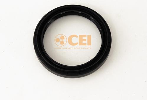 C.E.I. 139.882 - Shaft Seal, differential car-mod.net