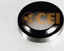 C.E.I. 139870 - Shaft Seal, manual transmission car-mod.net