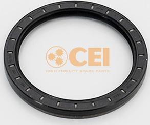 C.E.I. 139.878 - Shaft Seal, manual transmission car-mod.net