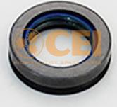 C.E.I. 139.877 - Shaft Seal, manual transmission car-mod.net