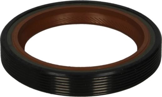 C.E.I. 139.753 - Shaft Seal, manual transmission car-mod.net