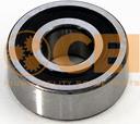 C.E.I. 134.209 - Main Bearings, crankshaft car-mod.net