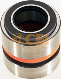 C.E.I. 131605 - Bearing Kit, wheel hub car-mod.net