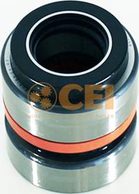 C.E.I. 131602 - Bearing Kit, wheel hub car-mod.net