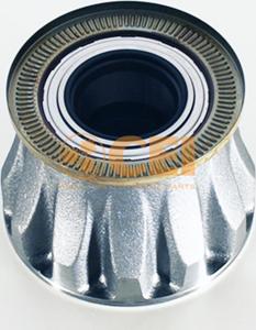 C.E.I. 131619 - Wheel Bearing car-mod.net