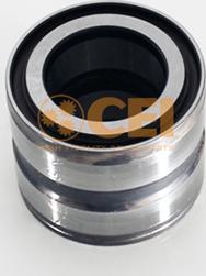 C.E.I. 131.616 - Wheel Bearing car-mod.net