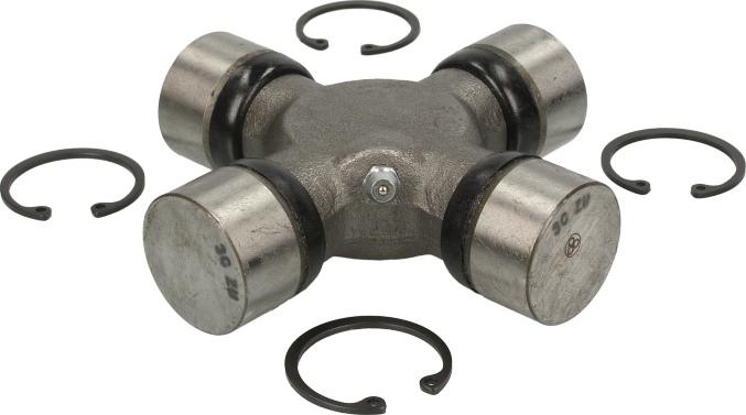C.E.I. 133068 - Flexible disc, propshaft joint car-mod.net